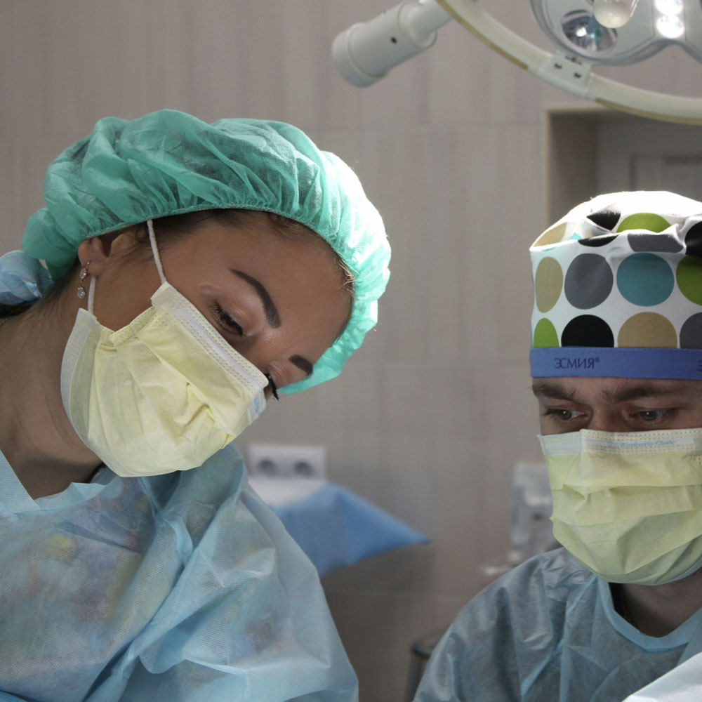 Oostermoer_behandelingen_01