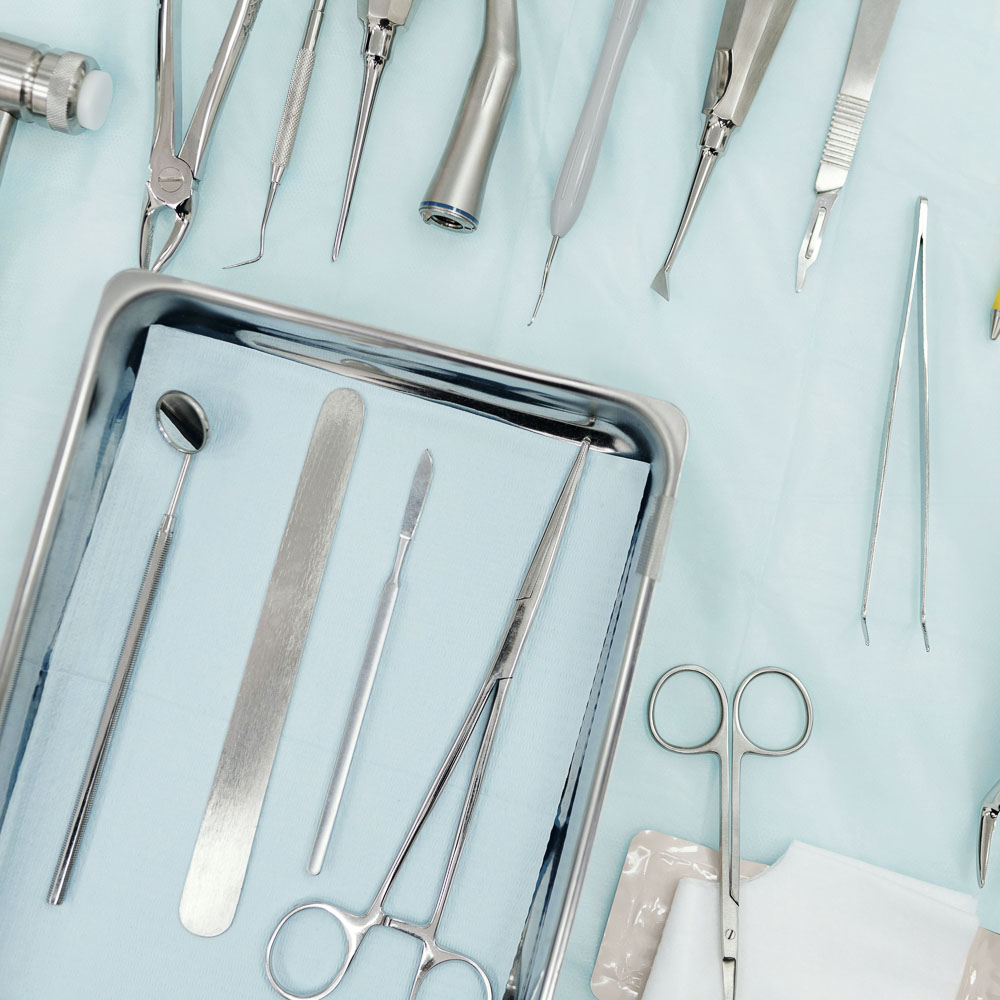 Oostermoer_behandelingen_03