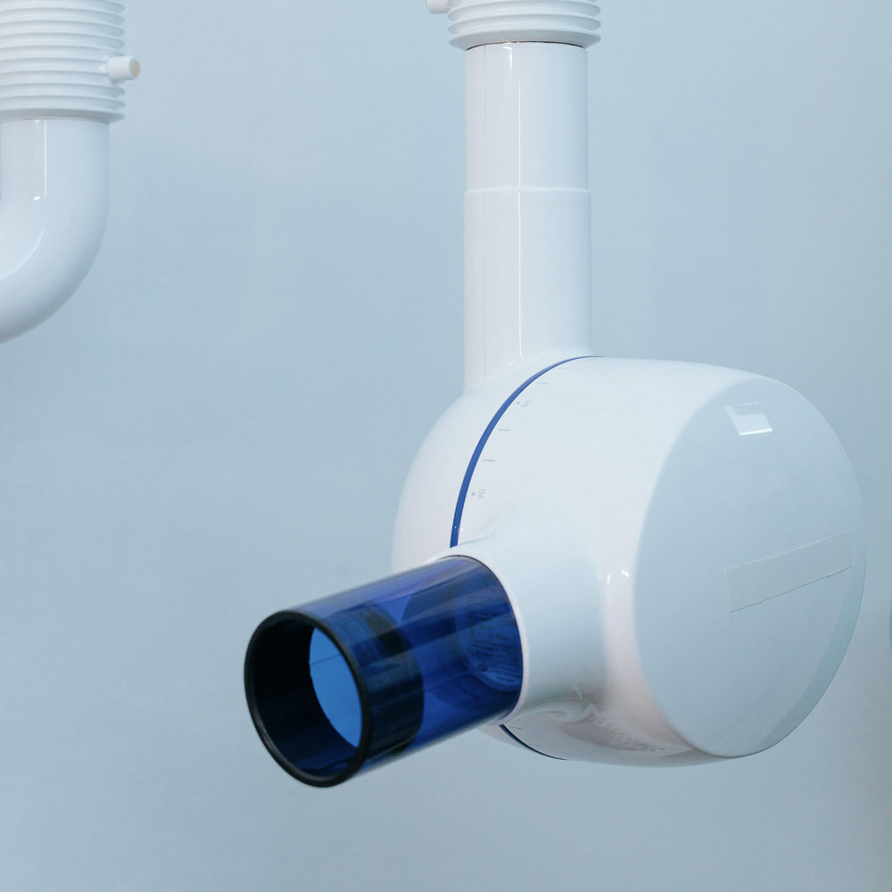 Oostermoer_behandelingen_04